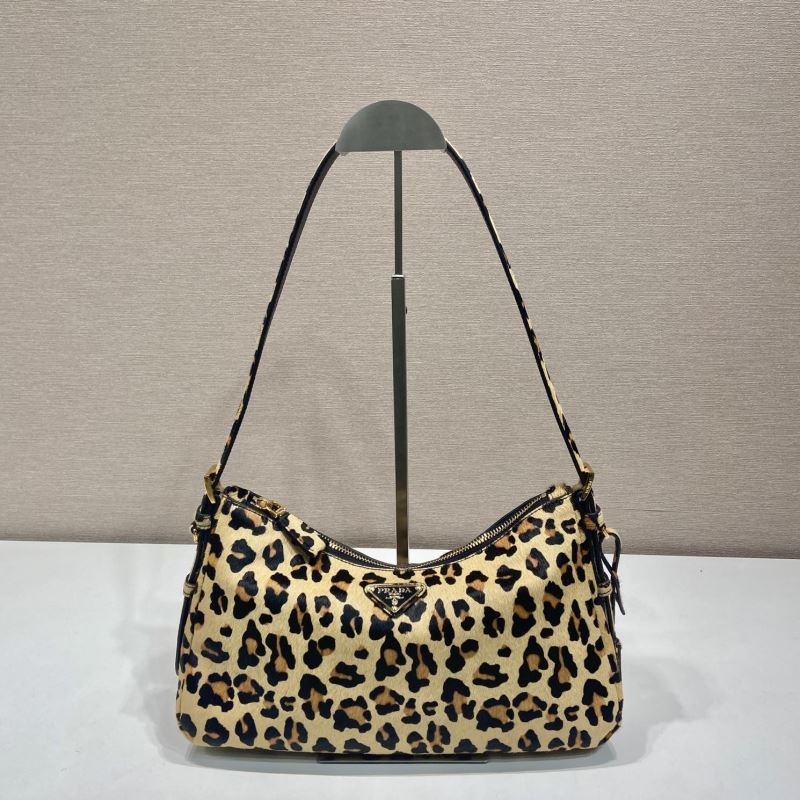 Pra*a hobo bags